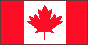 [Move to Canada]